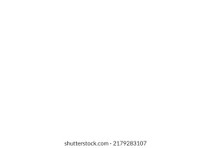 White Blank Meme Template