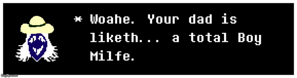 fah | image tagged in fah | made w/ Imgflip meme maker