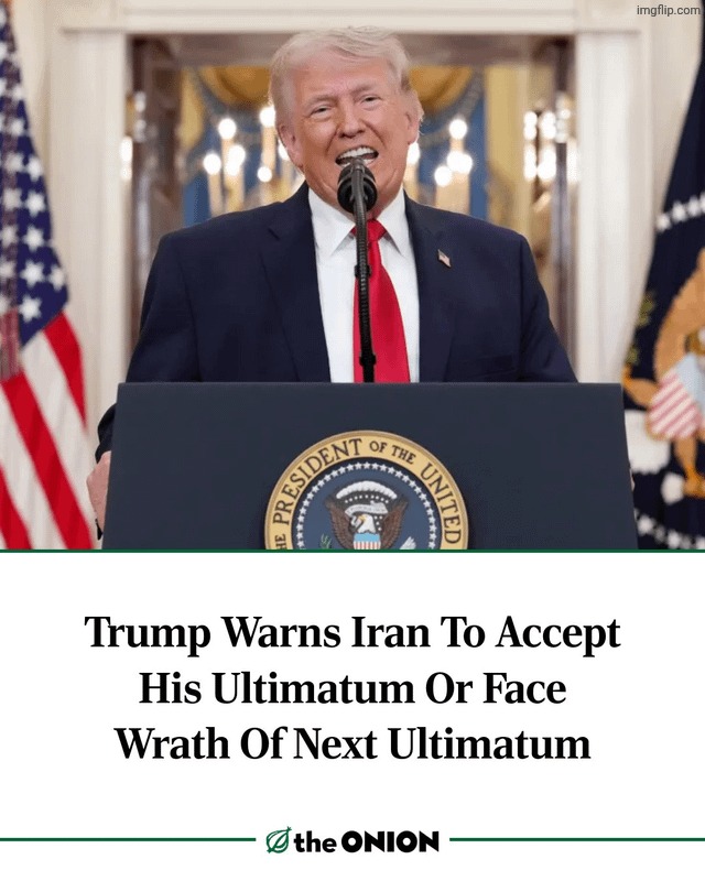 donaLd tRump | image tagged in dumbass,truth is stranger than fiction | made w/ Imgflip meme maker