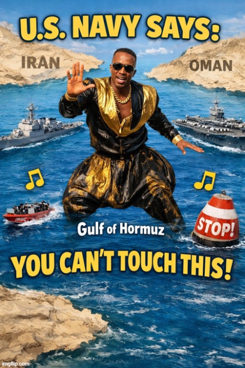 You cant touch this | image tagged in you cant touch this | made w/ Imgflip meme maker