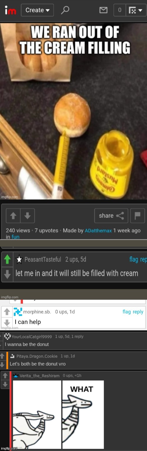 what | image tagged in what | made w/ Imgflip meme maker