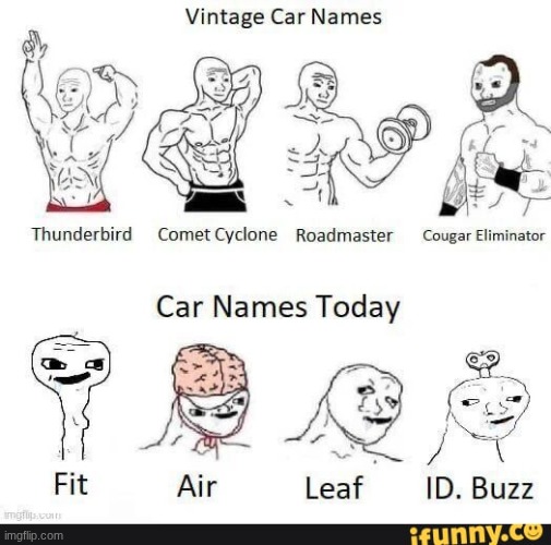 see the difference? | image tagged in cool,mwahahaha | made w/ Imgflip meme maker