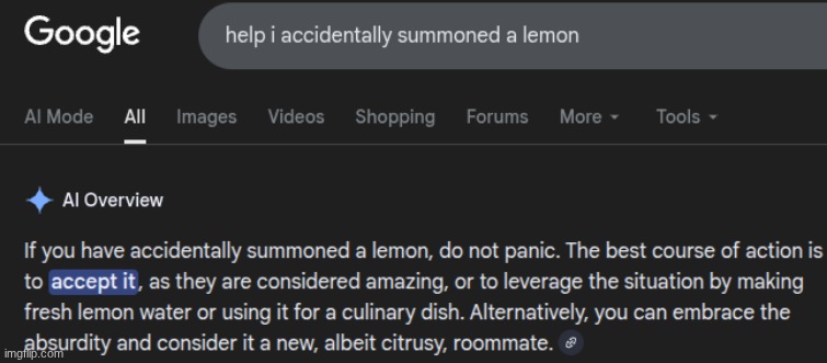 image tagged in hehehe | made w/ Imgflip meme maker