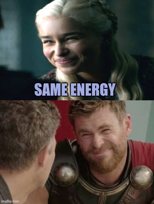 Is it though | Same energy | image tagged in is it though | made w/ Imgflip meme maker