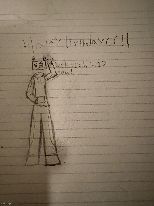 Happy birb day | made w/ Imgflip meme maker