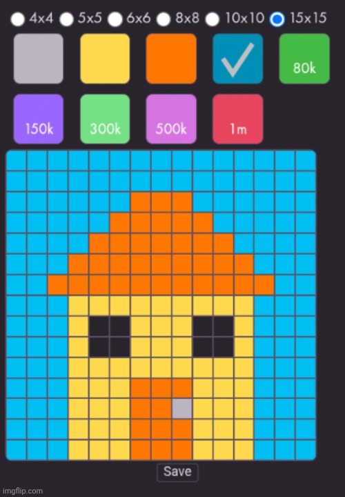 House custom icon | image tagged in house,custom icon | made w/ Imgflip meme maker