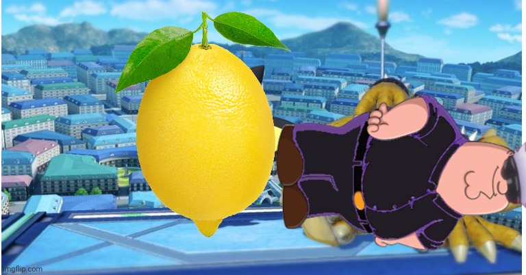 the thing has hidden power | image tagged in the thing has hidden power | made w/ Imgflip meme maker