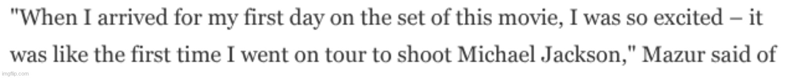 whatt??? | image tagged in yes | made w/ Imgflip meme maker