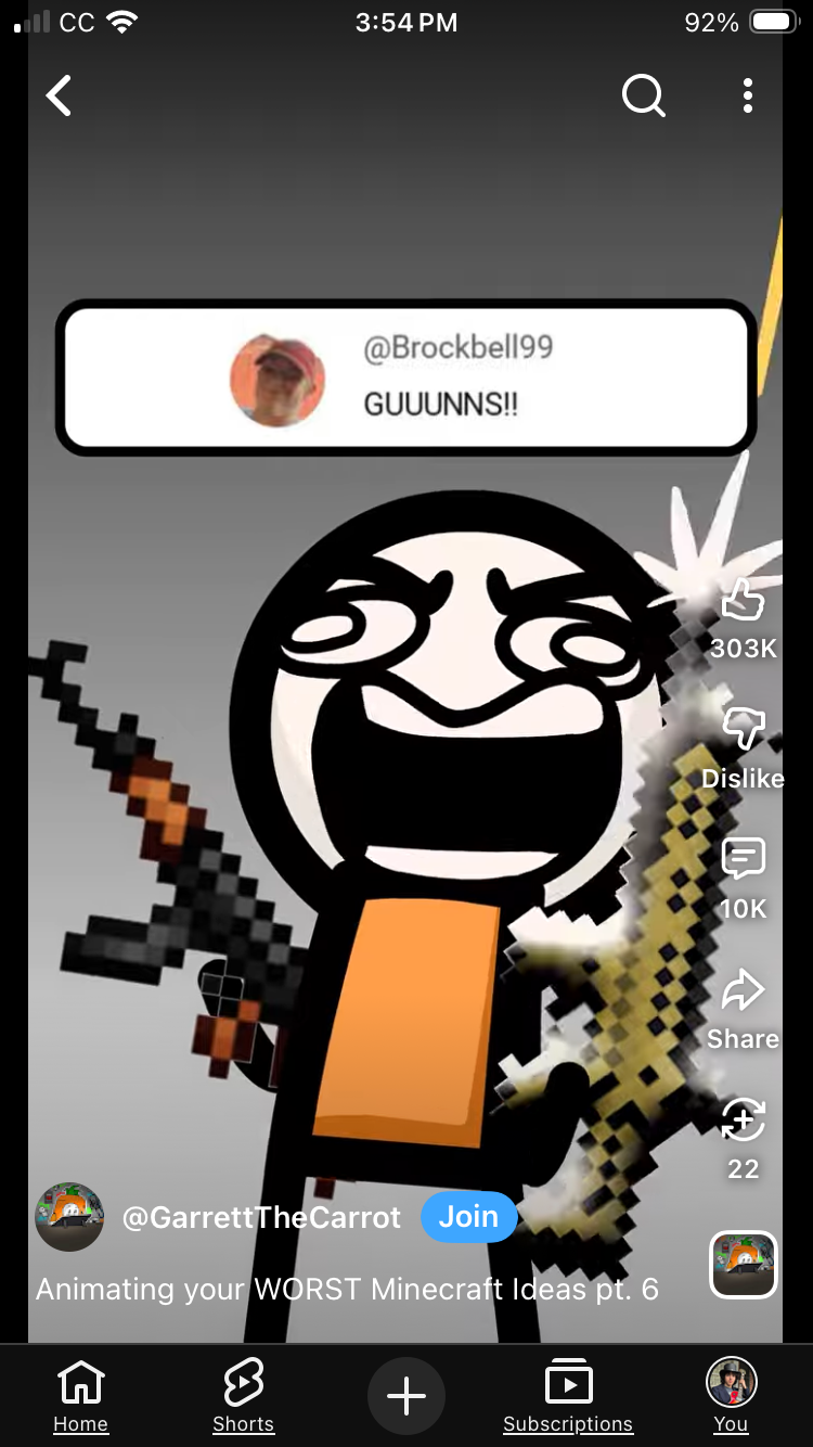 High Quality GUNS!!!! Blank Meme Template