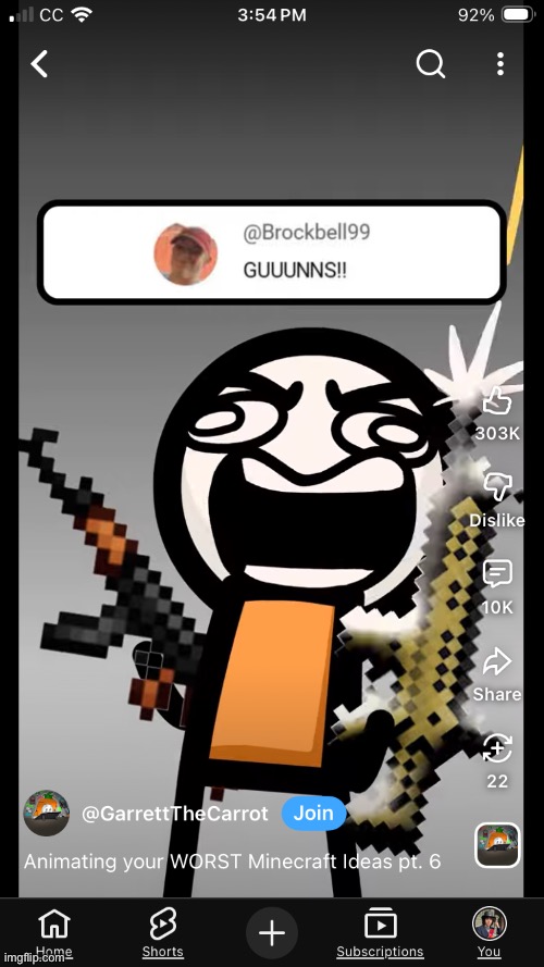 GUNS!!!! | image tagged in guns | made w/ Imgflip meme maker