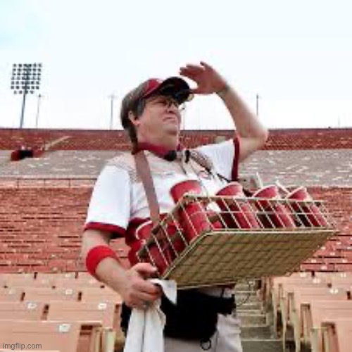 God bless our lord and savior… Dr Pepper | image tagged in soda,memes,lol | made w/ Imgflip meme maker