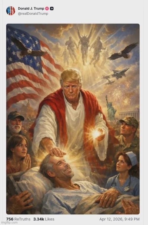 That wasn’t the wind | made w/ Imgflip meme maker