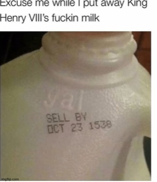 found this lol | image tagged in how | made w/ Imgflip meme maker