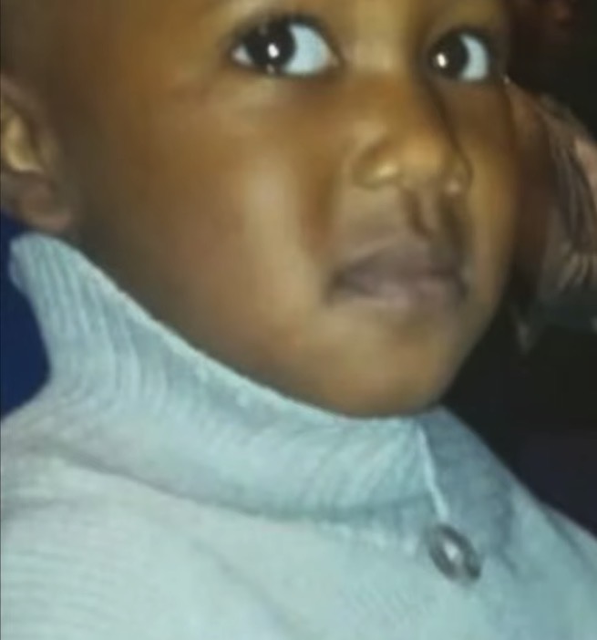 Bro What Blank Meme Template