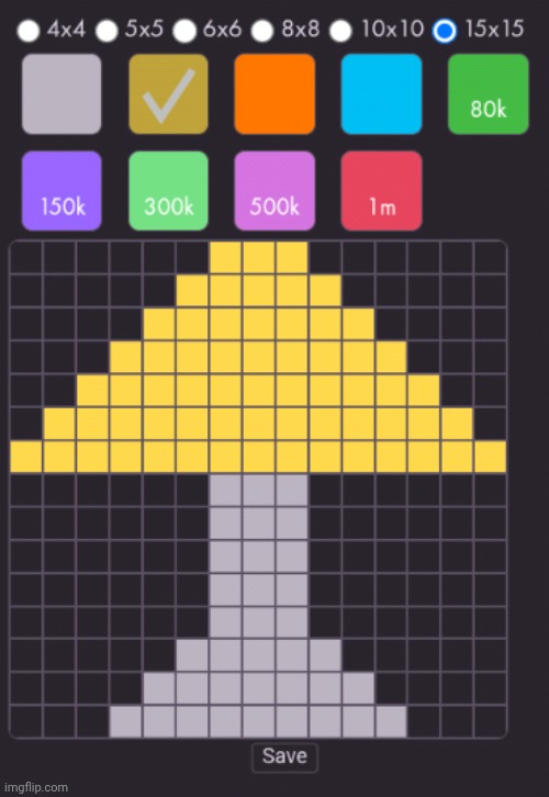 Lamp custom icon | image tagged in lamp,lamp custom icon | made w/ Imgflip meme maker