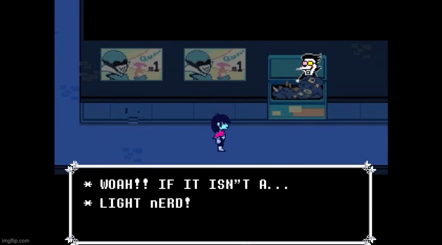 Drawplug (Not Mine) https://imgflip.com/i/ap3epi | made w/ Imgflip meme maker