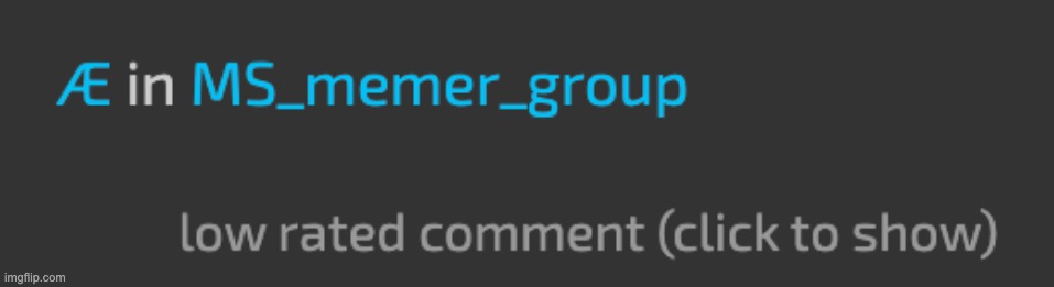 Are y'all downvoting me (cause if not it's proof of DrizzIe using alts to low rate users) | made w/ Imgflip meme maker