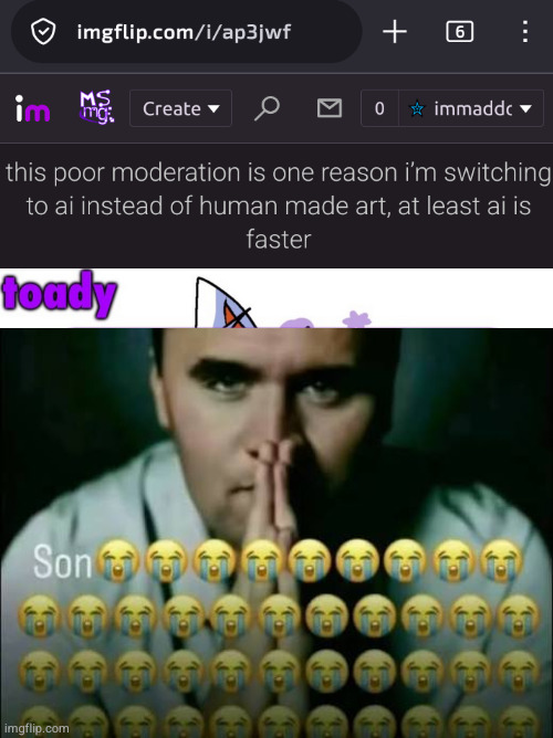 gng what????? | made w/ Imgflip meme maker