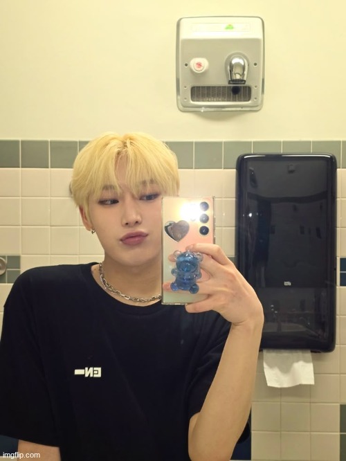 bf pics day 8 (!!!) | image tagged in why are you reading this | made w/ Imgflip meme maker