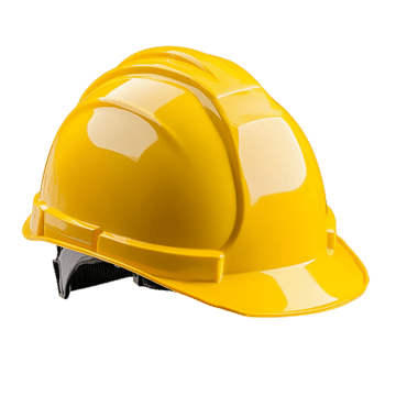 Hard Hat Meme Template