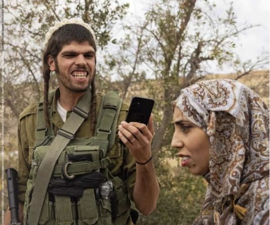 Settler boi Blank Meme Template