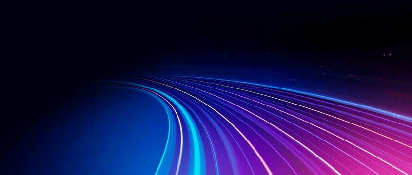 Victory Blank Meme Template