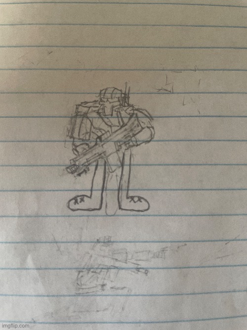 Do NOT let your bro finish your drawing | made w/ Imgflip meme maker