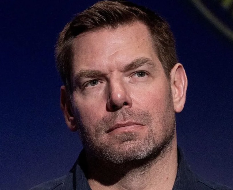 “The do"”The lady doth protest too much, methinks" Blank Meme Template