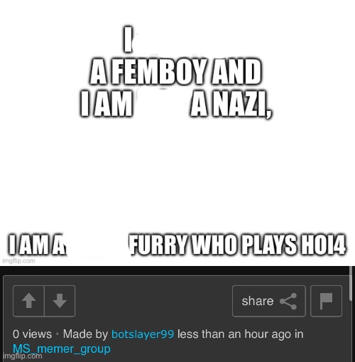 ?CONFIRMED??????!!!????????? | made w/ Imgflip meme maker