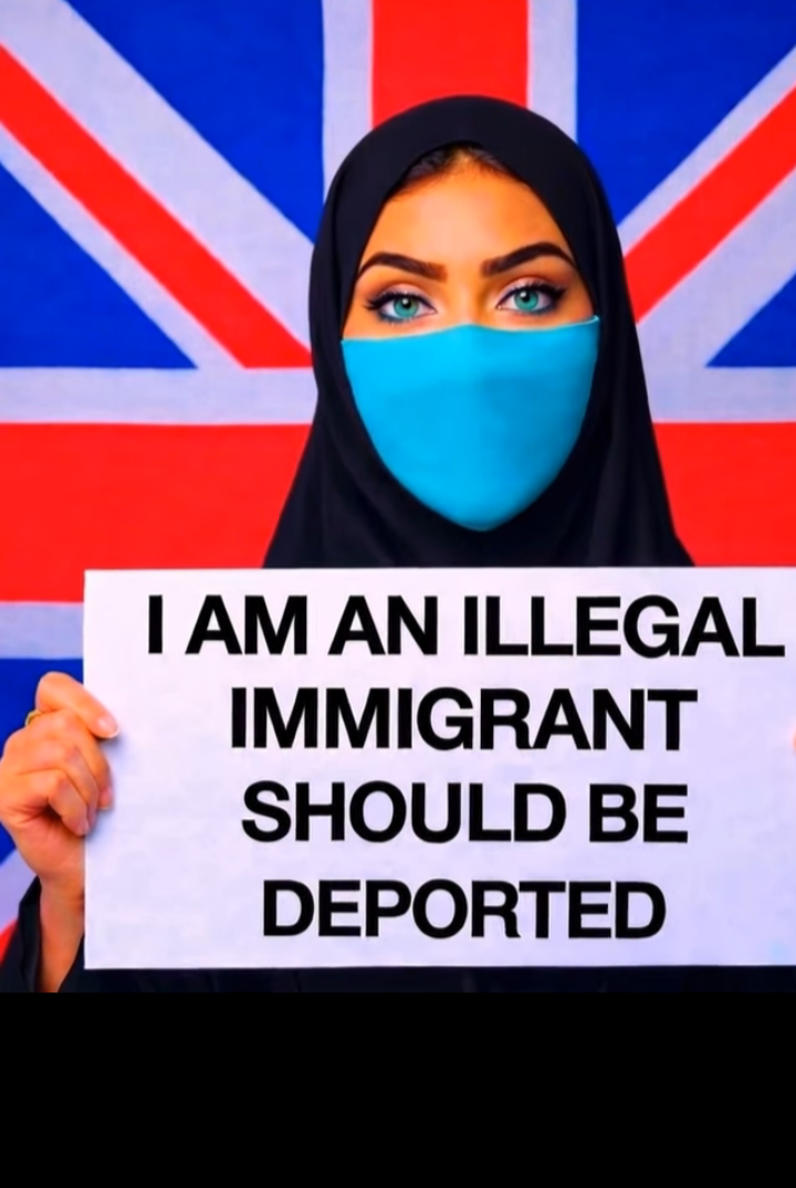 Funny Blank Meme Template