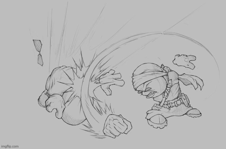 image tagged in watch thy tone | made w/ Imgflip meme maker