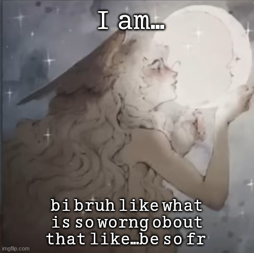 𝙸 𝚊𝚖... 𝚋𝚒 𝚋𝚛𝚞𝚑 𝚕𝚒𝚔𝚎 𝚠𝚑𝚊𝚝 𝚒𝚜 𝚜𝚘 𝚠𝚘𝚛𝚗𝚐 𝚘𝚋𝚘𝚞𝚝 𝚝𝚑𝚊𝚝 𝚕𝚒𝚔𝚎...𝚋𝚎 𝚜𝚘 𝚏𝚛 | image tagged in disaster girl | made w/ Imgflip meme maker