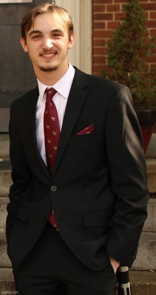 Holy sexy, am I right? /j | made w/ Imgflip meme maker