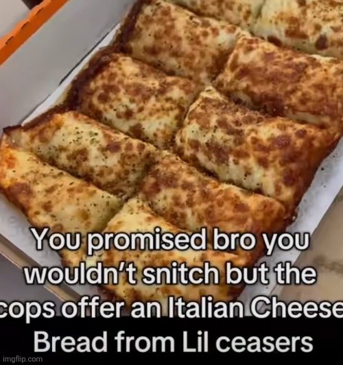 Yummers | made w/ Imgflip meme maker