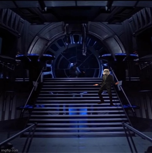 Throne room | image tagged in throne room | made w/ Imgflip meme maker