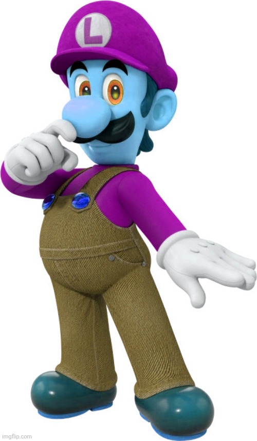 Wega | image tagged in wega | made w/ Imgflip meme maker