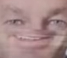 High Quality Sir, why? Blank Meme Template