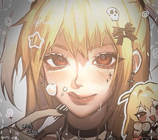 image tagged in blank white template | made w/ Imgflip meme maker