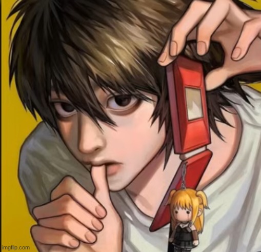 image tagged in blank white template | made w/ Imgflip meme maker