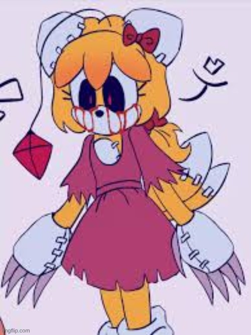 Tripwire IS tuff | made w/ Imgflip meme maker