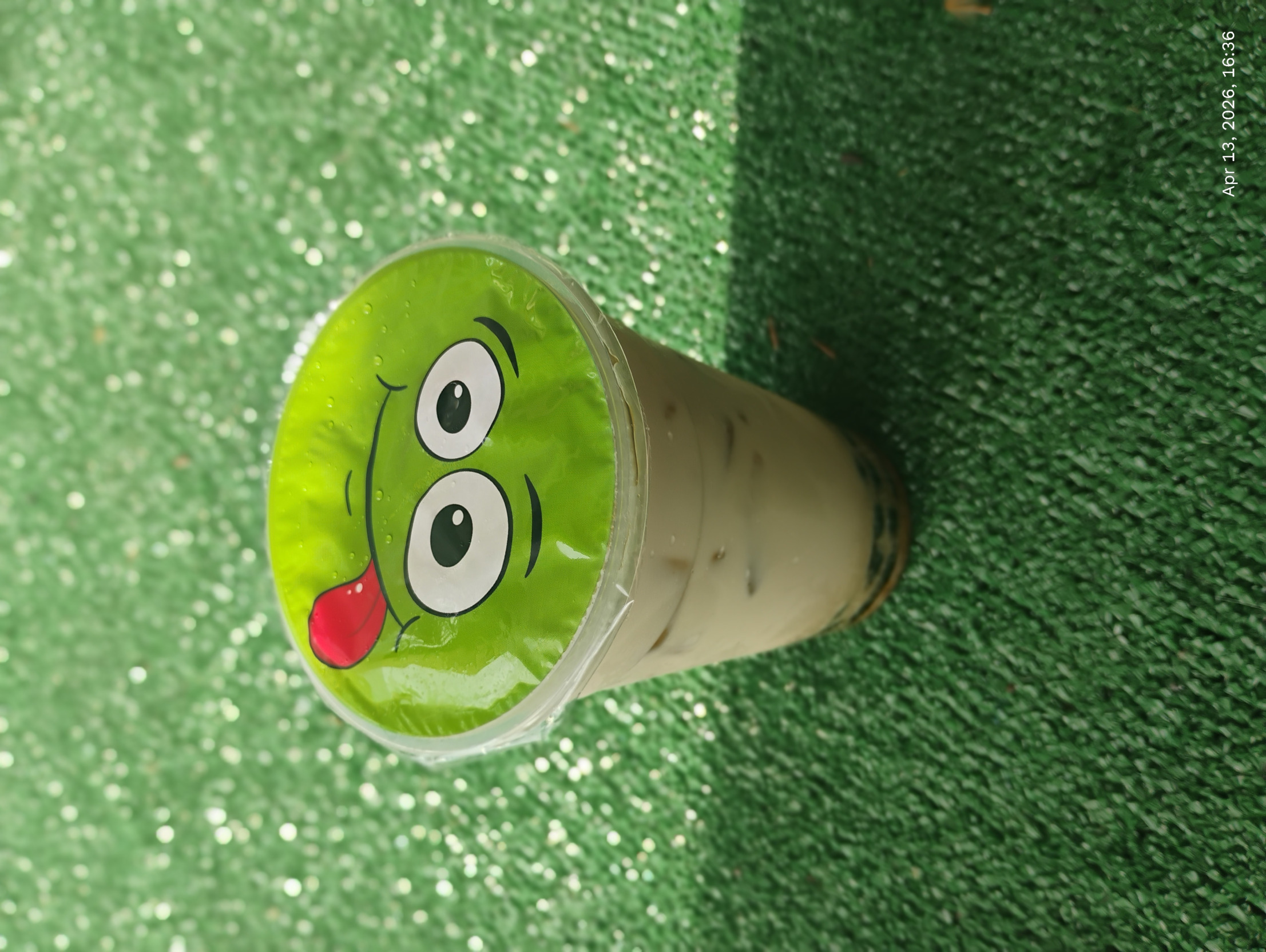 bobby Blank Meme Template