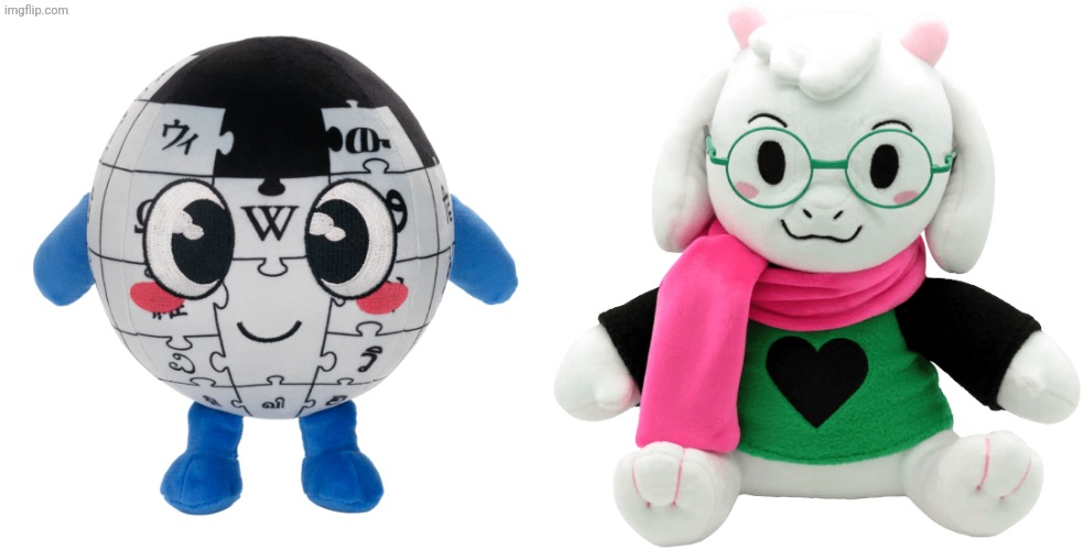 death battle who wins | made w/ Imgflip meme maker