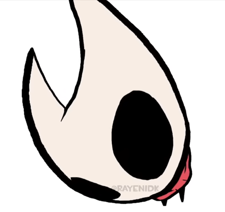 Now Shaw? Blank Meme Template