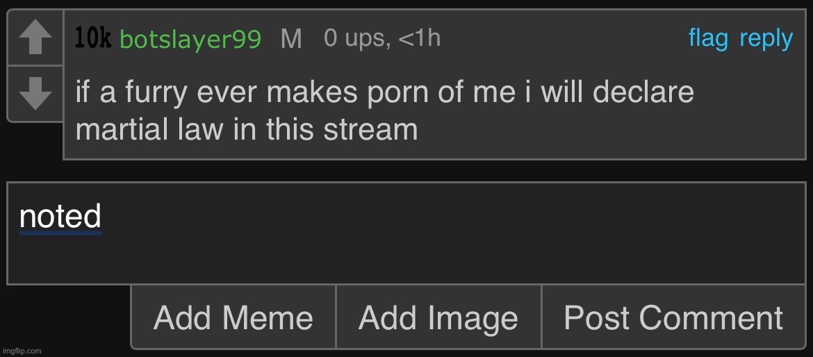 guys we gotta- | made w/ Imgflip meme maker