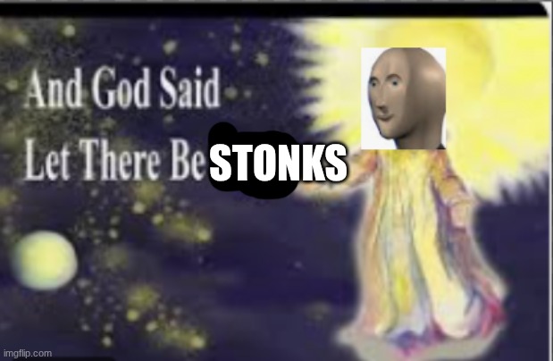 stonks | image tagged in there are no tags | made w/ Imgflip meme maker