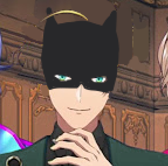 jer ter modee Blank Meme Template