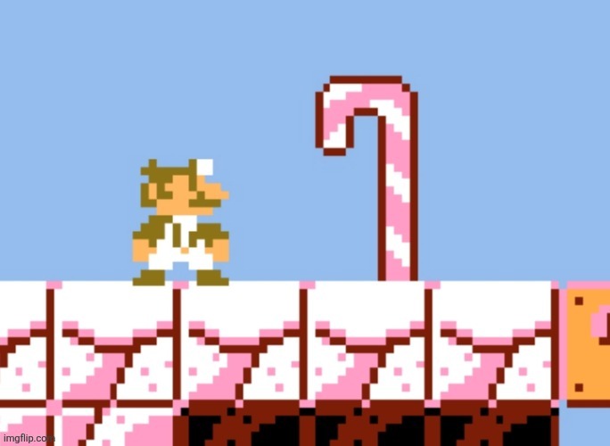 Dr | made w/ Imgflip meme maker