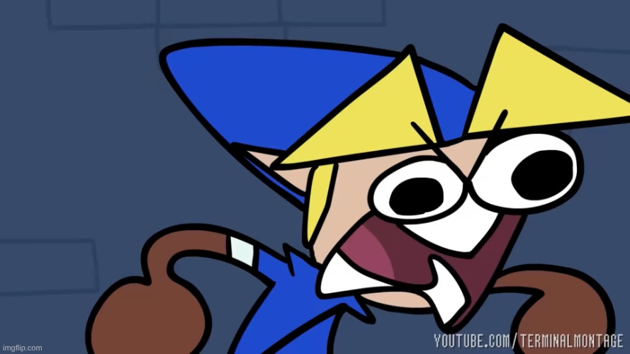 FINALLY | image tagged in finally | made w/ Imgflip meme maker