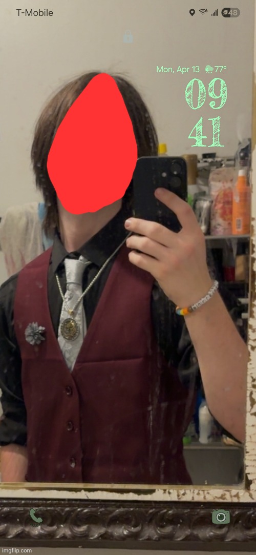 sigh <33333 | made w/ Imgflip meme maker