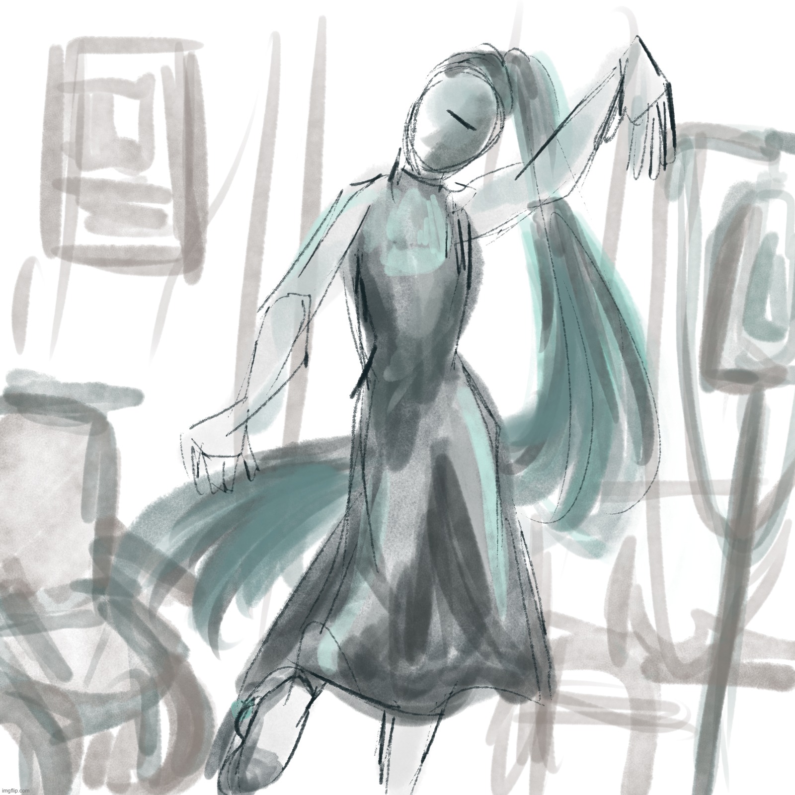 very rough concept sketch | made w/ Imgflip meme maker